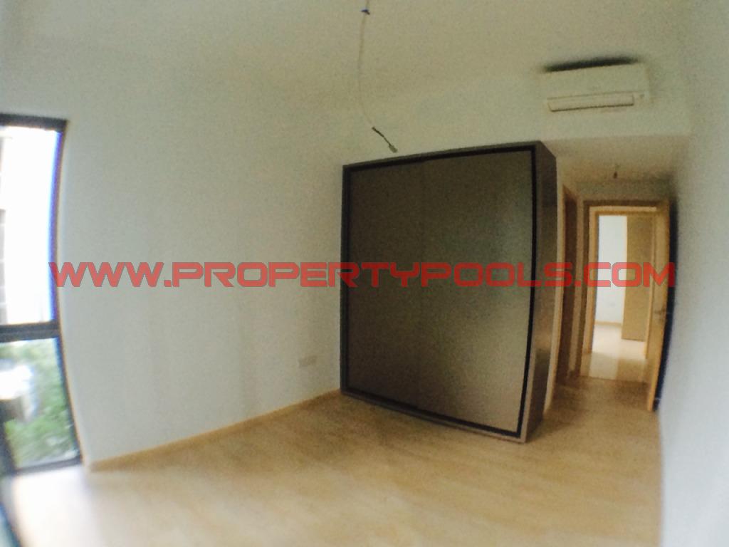 H2O Residences (D28), Condominium #105148962
